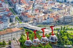 « À Grenoble, le marché immobilier manque de stabilité »