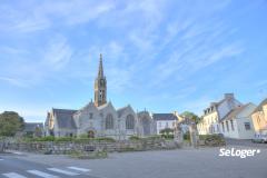 Guengat, une commune verte du Finistère en plein cœur du Pays Glazik