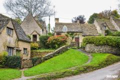 S'offrir un hameau pour le prix d'une maison