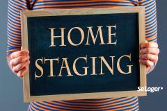 Le home staging permet-il de vendre votre logement plus cher ?