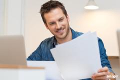Quelles sont les particularités d’une assurance de prêt immobilier ?