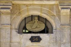 L’intervention d’un huissier de justice peut être réclamée par l’une ou l’autre des parties. © Yves Talensac Location : est-il possible de faire appel à un huissier pour un état des lieux ?