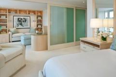 15 cloisons originales pour réinventer votre intérieur