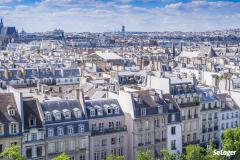 Nouvelles tendances du marché immobilier : attention aux idées reçues !