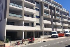 Grâce au dispositif Pinel, le marché des logements neufs donne des signes de reprise. ©ML Les Français attendent un coup de pouce de l'Etat pour accéder à la propriété