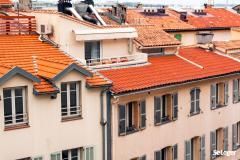 Comment assurer son logement lorsqu’on loue en location saisonnière ?