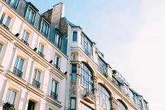 Achat immobilier : comment calculer le prix tous frais compris ?