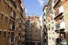 A quoi servent les diagnostics immobiliers ?