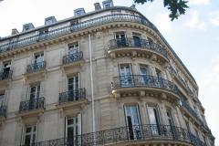Et si vous investissiez dans l'immobilier ancien ? © Digital-content-expert.com 4 raisons d'investir dans l'immobilier ancien