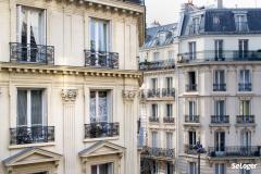 Location : comment fixer le montant d’un loyer à Paris ?