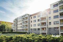 Loi Elan : pour le logement, l'heure du changement est arrivée !