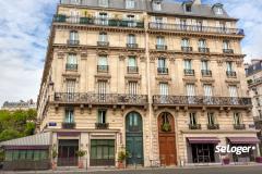 La loi Malraux 2017 offre une réduction d'impôt plafonnée, correspondant à 22 ou 30% du montant des travaux Loi Malraux 2017 : un dispositif de défiscalisation ancien qui a de l’avenir