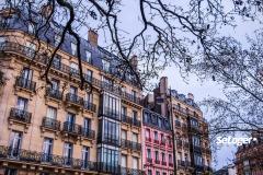Le patrimoine des ménages français est en hausse de 3,8 %