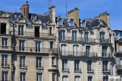 L’encadrement des loyers se généralise en France !