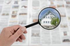 SeLoger répond à vos interrogations concernant le marché immobilier. © gradt Acheter, vendre, investir... l'immobilier en 11 questions-réponses