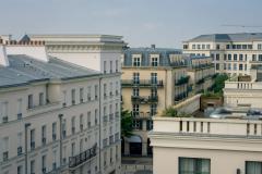2016, année record pour le marché immobilier ? © Eléonore H 825 000 logements vendus en 2016 ?