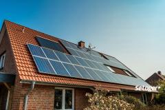 Votre locataire souhaite installer des panneaux photovoltaïques, pouvez-vous lui interdire ?