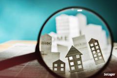 Est-ce le bon moment pour investir dans l'immobilier ?