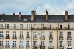 Immobilier : le placement le plus attractif pour 8 investisseurs sur 10 !