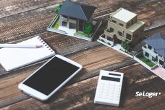 Quels sont les différents types de SCPI pour investir dans l'immobilier ?