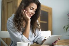 Zapping immobilier : l'essentiel du 28 septembre au 4 octobre