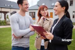 73 % des acheteurs rencontrent des difficultés à trouver le logement idéal !
