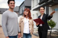 Placements : 7 Français sur 10 misent sur l'immobilier !