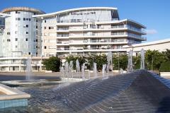La Rochelle candidate à l’encadrement des loyers 