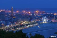 Le Havre : « un logement avec travaux ne subit pas de décote très importante »