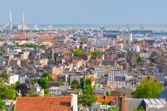 « Le Havre offre de nombreuses opportunités d’investissement locatif »