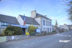 Le Juch, un lieu idéal pour l'achat d'une belle maison rurale en région Bretagne