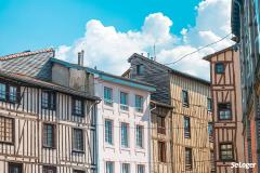 Orléans, Saint-Étienne, Limoges… ces villes sous-évaluées où le prix immobilier s'envole !