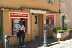 Contrat-type de location : applicable dès le 1er août 2015