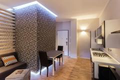 Le taux de la réduction est fixé à 11 %, en retenant le montant de l’investissement plafonné à 300 000 € par an. © dean Propriétaire d'une location meublée : pouvez-vous bénéficier d’une réduction d’impôt ?