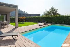 Pouvez-vous louer ou sous-louer votre jardin ou votre piscine ?