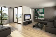 Se meubler à un prix abordable, c'est possible. © arsdigital Meubler votre logement pour moins de 999 €