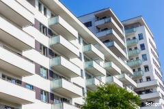 Transfert de bail HLM au profit d'une personne handicapée : comment ça marche ? © ewg3D Une personne handicapée peut-elle bénéficier du transfert d'un bail HLM ?