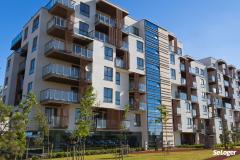 « Autour de Grenoble, une hausse des prix immobiliers dans le neuf est à prévoir »