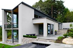 « Dans le Haut-Rhin, les acquéreurs plébiscitent l’immobilier neuf »