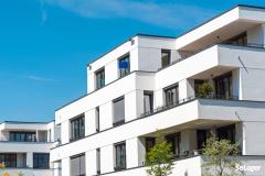 Acheter un logement neuf, quels avantages ?