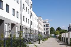 Medef : vers une réforme de l'Action Logement