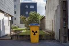 Bientôt un diagnostic immobilier obligatoire pour détecter la radioactivité !