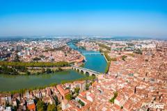 Je loue un appartement à Toulouse, comment puis-je bénéficier des APL ?