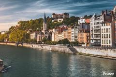 Lyon : pourquoi les prix pourraient encore grimper dans le 5e arrondissement ?