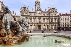 Lyon : « C’est le moment d’acheter dans le premier arrondissement »
