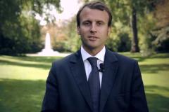 Le programme logement du nouveau président de la République Emmanuel Macron