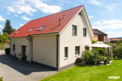Brunstatt-Didenheim : « L’immobilier attire toujours les travailleurs frontaliers »
