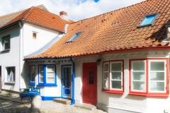 Vendre ou louer : comment faire le bon choix ?