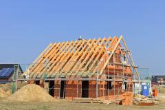 Faire construire votre maison : comment bien préparer votre projet ?