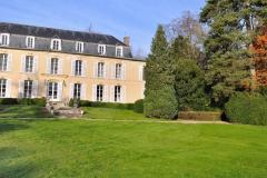 L’investissement en nue-propriété : ce qu’il faut savoir avant de vous lancer